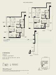 Marina View (D1), Condominium #498778891